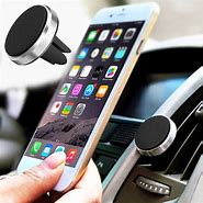 Image result for Magnetic Phone Holder Stand