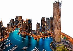 Image result for Building Photo HD Dubai