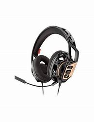 Image result for Easy Vision Headset Gear PC