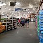 Image result for Norwalk Costco