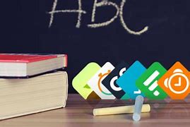 Image result for School Apps for Students