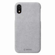 Image result for Grey iPhone XR Case
