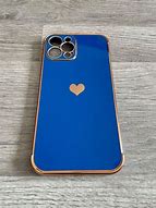 Image result for iPhone 6 Gold Covers