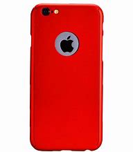 Image result for iPhone 6s Plus Back Cover