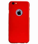 Image result for Glass Cover for iPhone TP