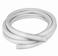 Image result for Flat X-Pipe PVC