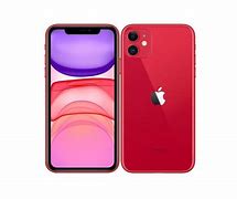 Image result for iPhone 11 Red or White