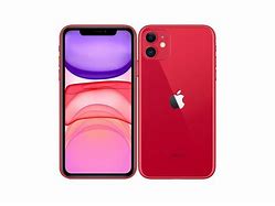 Image result for iPhone Red Pack