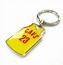 Image result for NBA Epoxy Keychain
