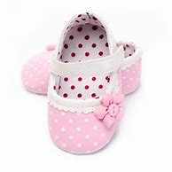 Image result for Cute Newborn Baby Girl Shoes