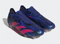 Image result for Paul Pogba Adidas Cleats