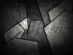 Image result for Metallic T Wallpaper for Laptop