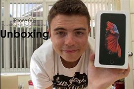 Image result for iPhone 6s Plus Unboxing