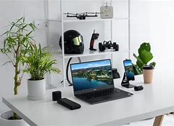 Image result for IT Manager Home Office Setup