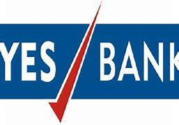 Image result for Yes Bank LTD Logo