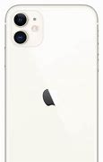 Image result for iPhone 11 Trade in Deal