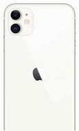 Image result for Ipgone 11 White