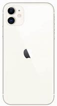 Image result for Black and White iPhone 11 Pro Max