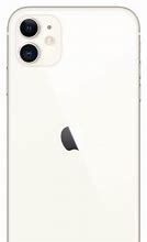 Image result for iPhone 11 White Cricket