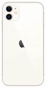 Image result for White Apple iPhone Sceen