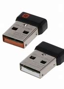 Image result for Wireless USB Keyboard Adapter