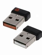 Image result for USB Mouse Adapter