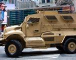 Image result for MaxxPro MRAP
