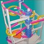 Image result for roller coaster