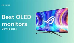 Image result for Philips 705 OLED