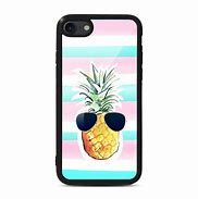 Image result for iPhone 6 Pineapple Case