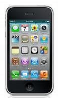 Image result for iPhone 3G Title