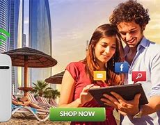Image result for WiFi Hotspot