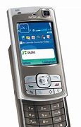 Image result for nokia n80 specifications
