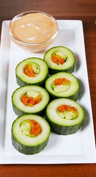 Image result for Healthy Snack Recipes for Work