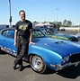 Image result for Pro Stock Dragster