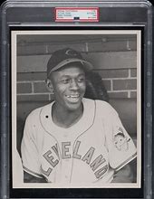 Image result for Miami Marlins Satchel Paige