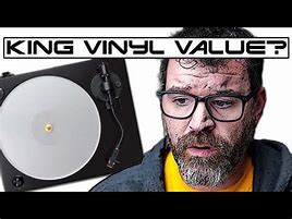 Image result for Old Record Player Needle Photo