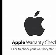 Image result for Apple Warranty Status