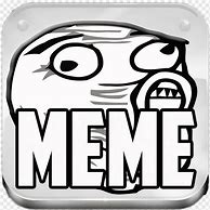 Image result for Meme Generator Logo