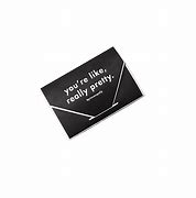Image result for Funny Gift Card Sayings