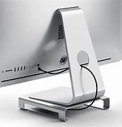 Image result for iMac Swivel Stand