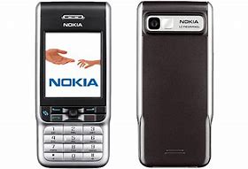 Image result for Nokia 3230 Kamera