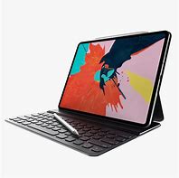 Image result for 3D iPad Pro