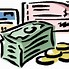 Image result for Salary Clip Art