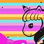Image result for Unicorn Kids Tablet Wallpaper