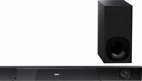 Image result for Sony Ht-Nt3