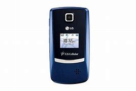 Image result for Blue LG Flip Phone