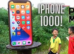 Image result for iPhone 1000 Be Like