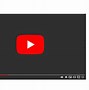 Image result for YouTube Play Screen