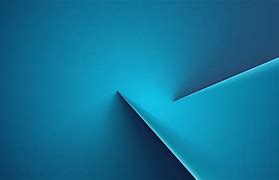 Image result for Blue HD Wallpaper 1600X900